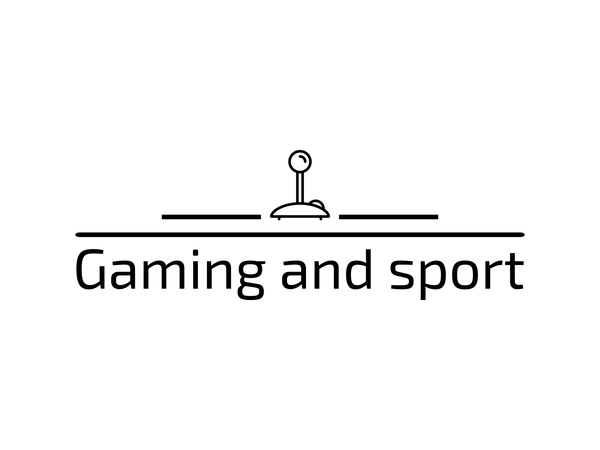 Gaming and Sport 